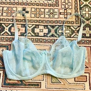 Panache Colette Bra